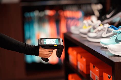 tyco's truevue rfid inventory visibility system|Tyco Retail Solutions Unveils TrueVUE 5.1 Software for RFID.